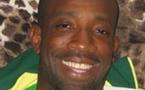 Bouba Ndour jugé aux Usa pour escroquerie