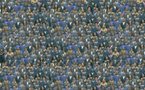 « Leçons à nos ministres de la République. »