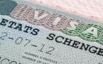 VISAS SCHENGEN: L’UE CHANGE SON SYSTÈME D’INFORMATION