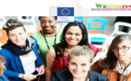 BELGIQUE : Les Journées Européennes du Développement 2018, les 5 et 6 juin, à Tour &amp; Taxis, à Bruxelles