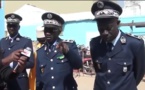 Quand le commissaire Abdoulaye Diop faisait la leçon de morale aux forces de l'ordre