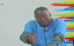 "Quand l'argent des étudiants a quitté le Trésor, il est passé où avant d'arriver à Ecobank?" Fabrice Nguéma
