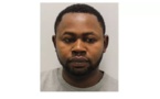 Londres:  Un Sénégalais condamné à 13 ans de prison pour avoir attenté à la vie de sa compagne
