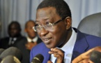 Mai 68 - Soumaïla Cissé, opposant malien : « On a tous été expulsés du Sénégal »