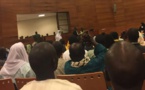 Me Mbaye Sall : "Latyr Niang a été berné par Aboubacry Guèye ..."