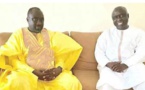 ​Idrissa Seck risque « le destin du marchand de sable condamné à la ruine au moindre coup de vent », selon Maodo Malick Mbaye