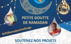 L’association Les Petites Gouttes : le soutien permanent des personnes vulnérables au Sénégal à travers différents projets