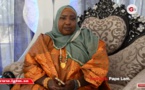 Ramadan 2018 : les recommandations d’Adja Fatou Bintou Diop