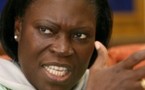 Quand Simone Gbagbo jette des pierres dans le jardin de Viviane Wade