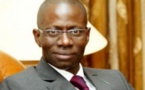 Boubacar Camara : "Je crois que le terme approprié pour bien nommer les choses, c’est l’échec"