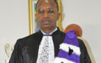 Urgent : Macky Sall favorable aux revendications des étudiants, le recteur Baydallaye KANE limogé
