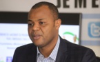 Limogeage du Recteur de l’Ugb: D’autres têtes vont tomber selon Mame Mbaye Niang