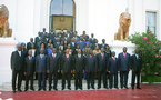 Le Sénégal, un pays géré aujourd’hui par le mensonge, dans le mensonge et  pour le mensonge par le régime libéral.