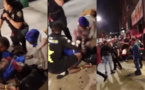 ( Video ) Urgent : Un Sénégalais abattu à New York , avenue 116 ...