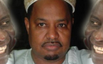 [Audio] Ameth Khalifa Niasse à l’entrée de Thiès : En s’attaquant à Bara Tall, l’Etat combat sournoisement les thiessois, Idy a été trahi