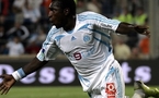 LA COLONIE SENEGALAISE EN LIGUE 1 DE FRANCE : 41 joueurs dont une dizaine de binationaux