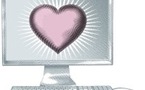 Mon couple, internet et l'infidélité