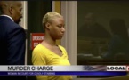 Voici Tahliah Randle, petite amie et présumée meurtrière du Sénégalais Abdou Lô tué à Cincinnatti