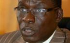 PRÉSIDENCE : Farba Senghor interdit d’entrer dans le bureau de Mme Vivivane Wade