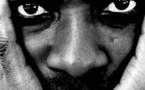 [ AUDIO ] Daouda Gassama de Youssou Ndour retrouvé Mort dans sa Chambre