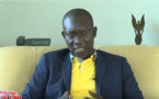 Autour du Micro : "Macky Sall n'a pas le courage d'affronter Karim Wade á la présidentielle de 2019"