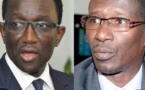 Mort de Fallou Sène : L’Ugb parle de décisions « évidentes » et réclame la tête de Mary Teuw Niane et d’Amadou Ba