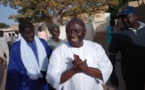Idrissa Seck : « mon père était marchand ambulant »