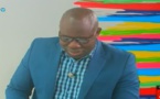 Mort de Fallou Sène: Les politiciens traités de vautours par Ahmed Aïdara dans la revue des titres