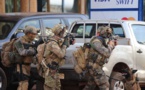 Burkina Faso : trois jihadistes présumés et un gendarme tués dans une opération à Ouagadougou