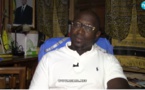 Impacté par le Parc Industriel de Diamniadio et laissé en rade : Cheikh Guèye de Menuiserie Khadim Rassoul réclame ses droits et tient à témoin le Président, Macky Sall