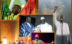 You, attention !!! – (Sur l’engagement politique de Youssou Ndour )