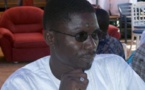 Taib Socé répond à Idrissa Seck « bakka moy makka »