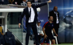 Arsenal: c'est officiel, Unai Emery succède à Arsène Wenger