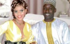 Al Khayri: La chanteuse Facoly s’est mariée