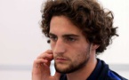 Didier Deschamps réagit à la polémique Adrien Rabiot