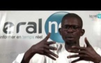 Oustaz Hassan Seck explique de long en large, les zones d’ombre contenues dans la déclaration d’Idrissa Seck
