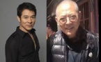 Jet Li: malade et affaibli, l’acteur est méconnaissable