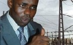 DEFAILLANCES DANS LA DISTRIBUTION  DE L’ENERGIE AU SENEGAL :  ROMPRE  D’AVEC LA MAFIASAMUELDELESTAGIE  !