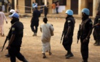 Centrafrique: 12 morts dans le quartier PK5 de Bangui