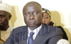 Idrissa Seck, au dégoût du jour ! Par Soro Diop