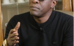 Traité de « maître des divorces », Yakham Mbaye dément et porte plainte pour diffamation