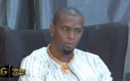 Quartier Général - invités: Henry Camara et les comédiens - Partie 2