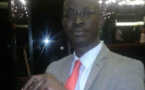 L’Apr de Bambey prend fait et cause pour le ministre Amadou Bâ….