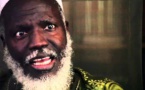Oustaz Alioune Sall descend Idrissa Seck en flammes