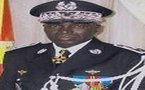 Corruption, non respect des droits humains : Le Haut Commandant de la gendarmerie sonne la sensibilisation