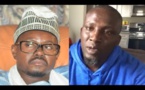 Assane Diouf demande la comparution de Serigne Bass Abdou Khadre