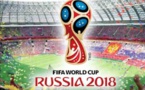 L’hymne officiel de la Coupe du monde 2018 est connu