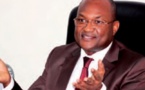 Khalass 25 mai 2018: Abdou Ndéné Sall et le scandale de 48 millions