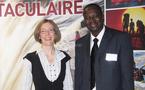 Demba Diakhaté quitte les TNO : « J’aurai probablement la nostalgie du froid » - M. Diakhaté