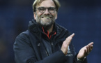 Jürgen Klopp, l'entraîneur idéal pour contrer le Real?
